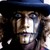 :icononeirtaxic-abyss:
