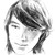 :icononeisone: