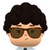 :icononeisu: