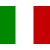 :icononeitalianflower: