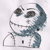 :icononekingjosh: