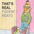 :icononekinkycamel: