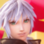 :icononeknux: