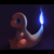 :icononekonia: