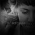:icononelastcigarette:
