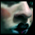 :icononelastcigarette: