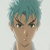 :icononelastdream: