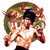 :icononelasthero: