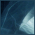 :icononelastminuet: