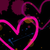 :icononelastregret: