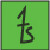 :icononelatesunday: