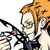 :icononelazyreaper: