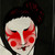 :icononeleggedhobo: