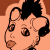 :iconOneLeggedHobo: