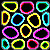 :icononelegout: