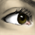 :icononelemonylime: