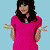 :icononelesslonelygirl: