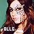 :icononelesslonelygirl: