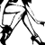 :icononelessstair: