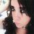 :icononelessthanzero: