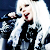 :icononelifewithtokio: