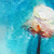 :icononelillwitch: