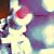 :iconOnelineboaz: