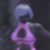:icononelitlgrl: