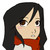 :icononelittleapple: