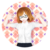 OneLittleFirefly :icononelittlefirefly: