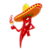 :icononelittlejog: