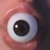 :icononelittlemushroom: