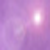 :icononelittlespark: