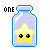 :icononelittlewish: