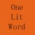:icononelitword:
