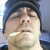 :icononelivebeast666: