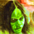 :icononelivebeast666: