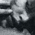 :icononelli:
