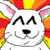 :icononelonelypickle:
