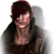 :icononelord:
