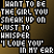 :icononelostsin: