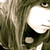 :icononelove69: