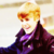 :icononelovejb: