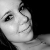 :icononelovelyromance: