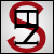 :icononelover: