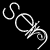 :icononelover: