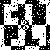 :icononelovetapeart: