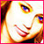 :icononelovetwohearts: