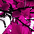 :icononelttle: