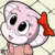 oneluckyduck :icononeluckyduck: